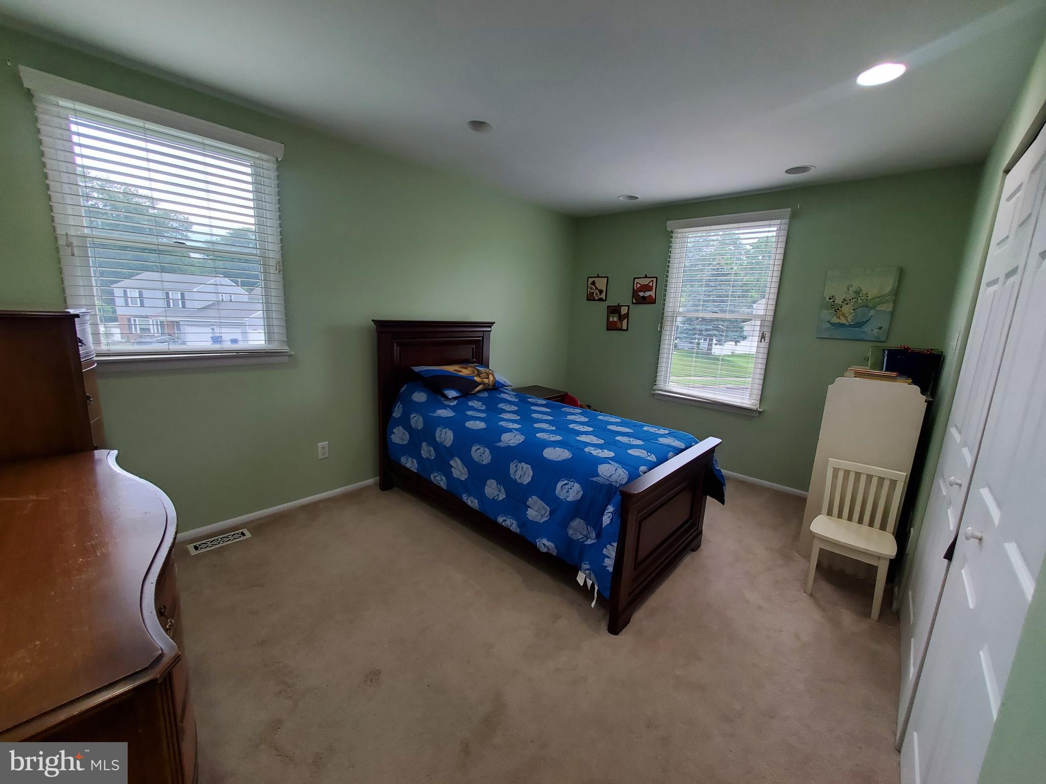 3160 Bogle Road Bensalem, PA 19020 - Photo 31 of 42 Gallery Image 31