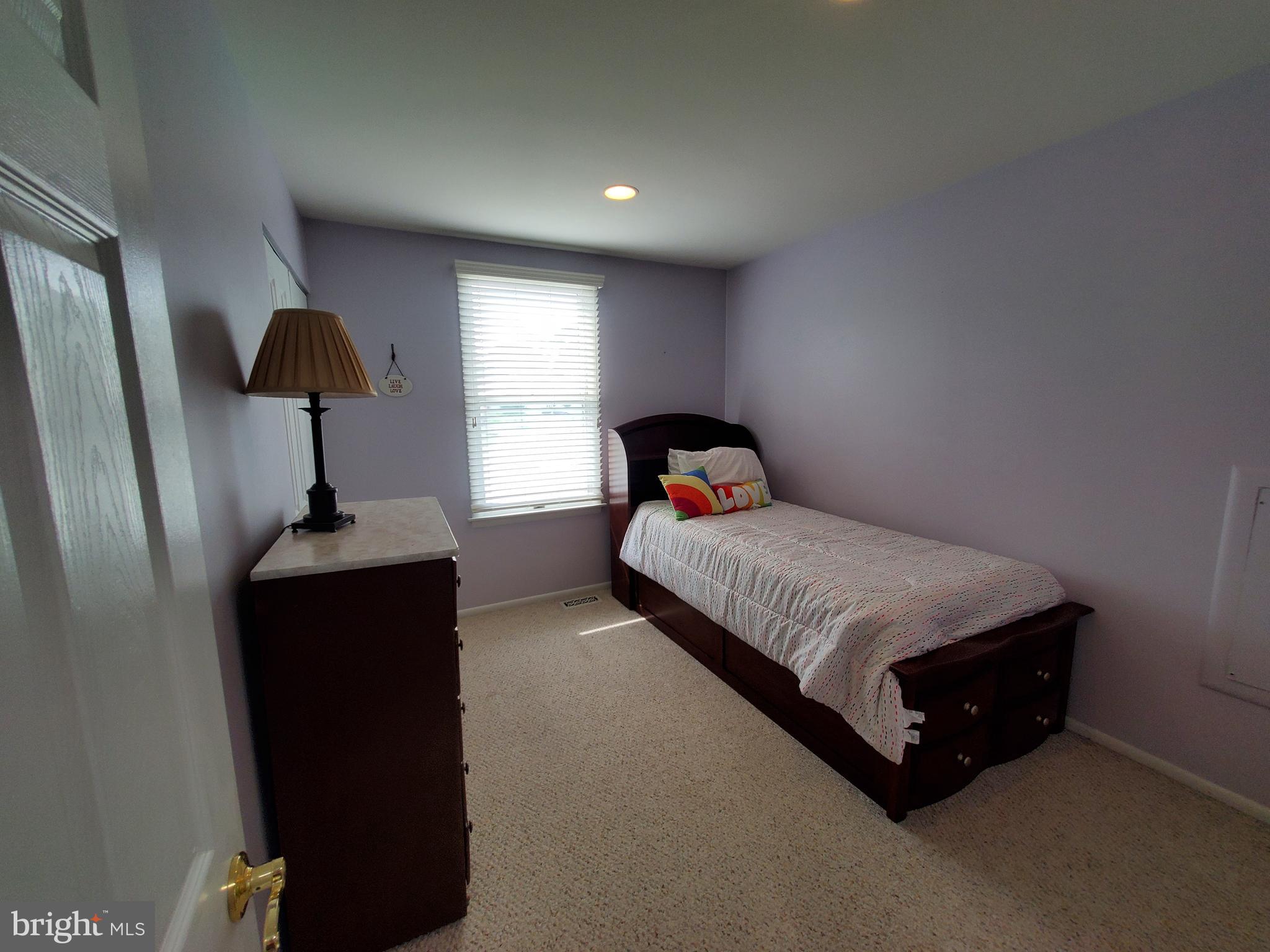 3160 Bogle Road Bensalem, PA 19020 - Photo 32 of 42 Gallery Image 32