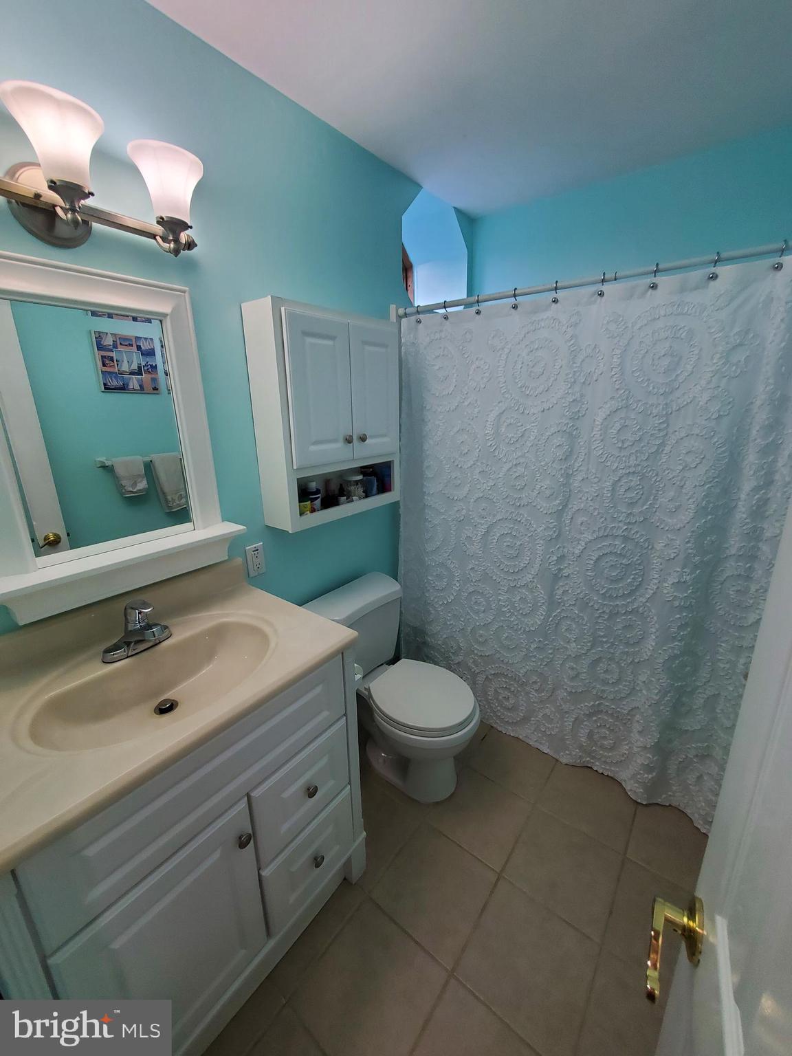 3160 Bogle Road Bensalem, PA 19020 - Photo 33 of 42 Gallery Image 33