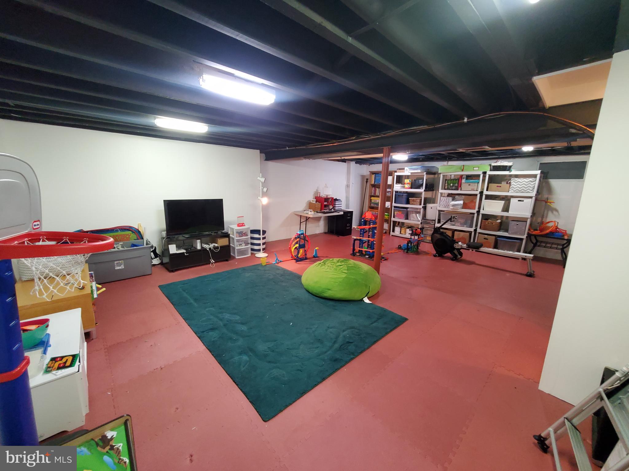 3160 Bogle Road Bensalem, PA 19020 - Photo 34 of 42 Gallery Image 34