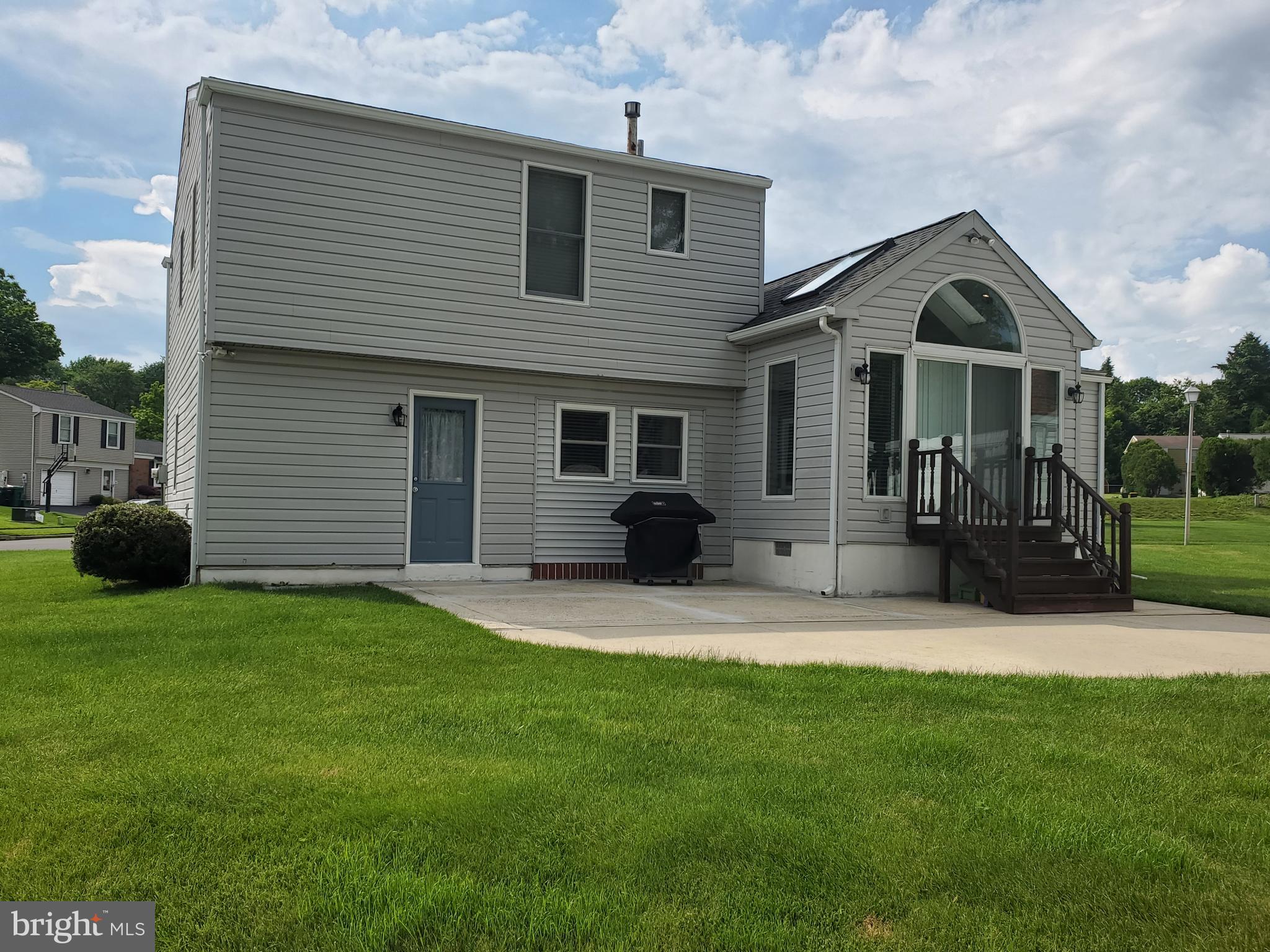 3160 Bogle Road Bensalem, PA 19020 - Photo 40 of 42 Gallery Image 40