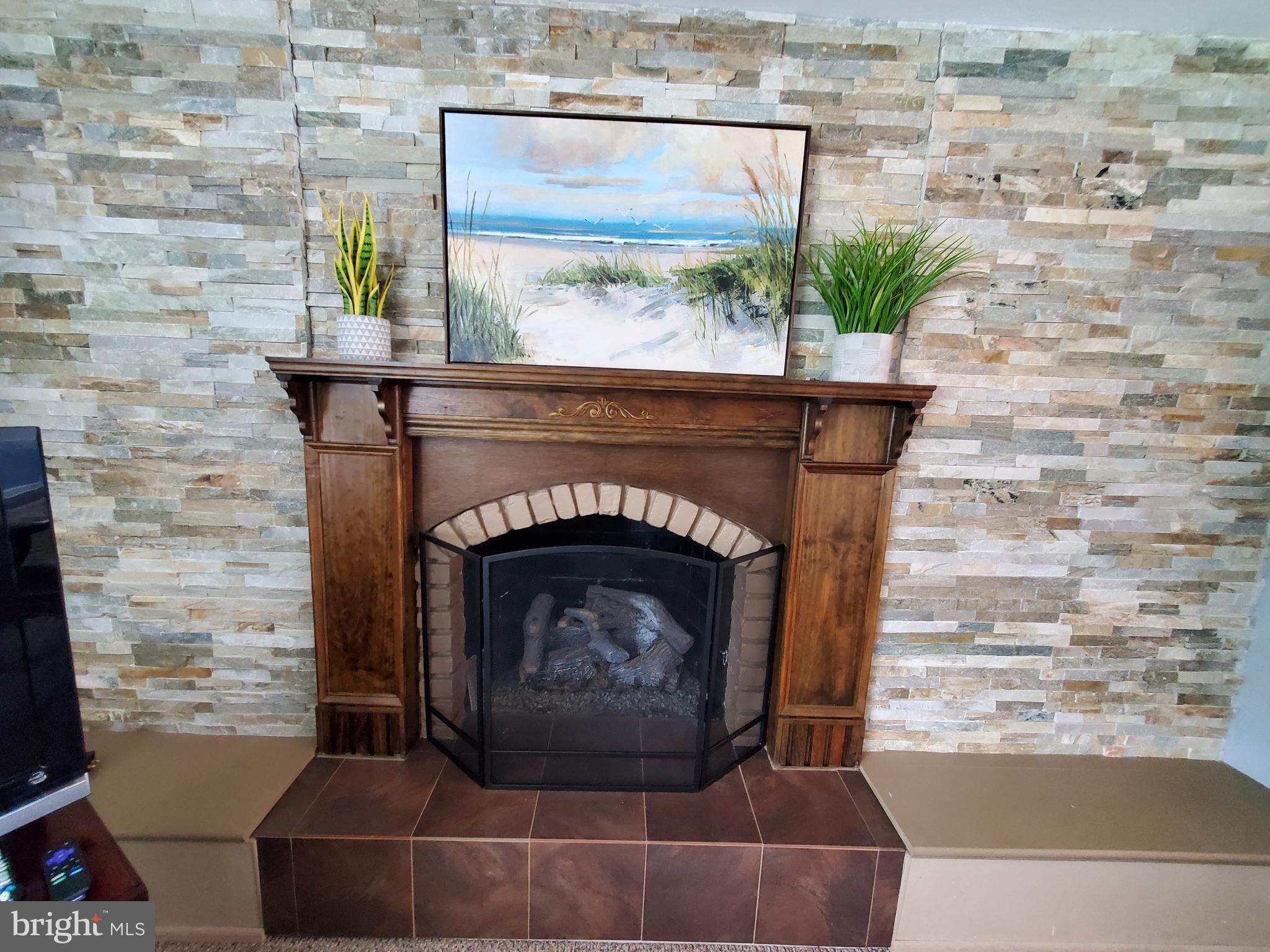 3160 Bogle Road Bensalem, PA 19020 - Photo 5 of 42 Gallery Image 5