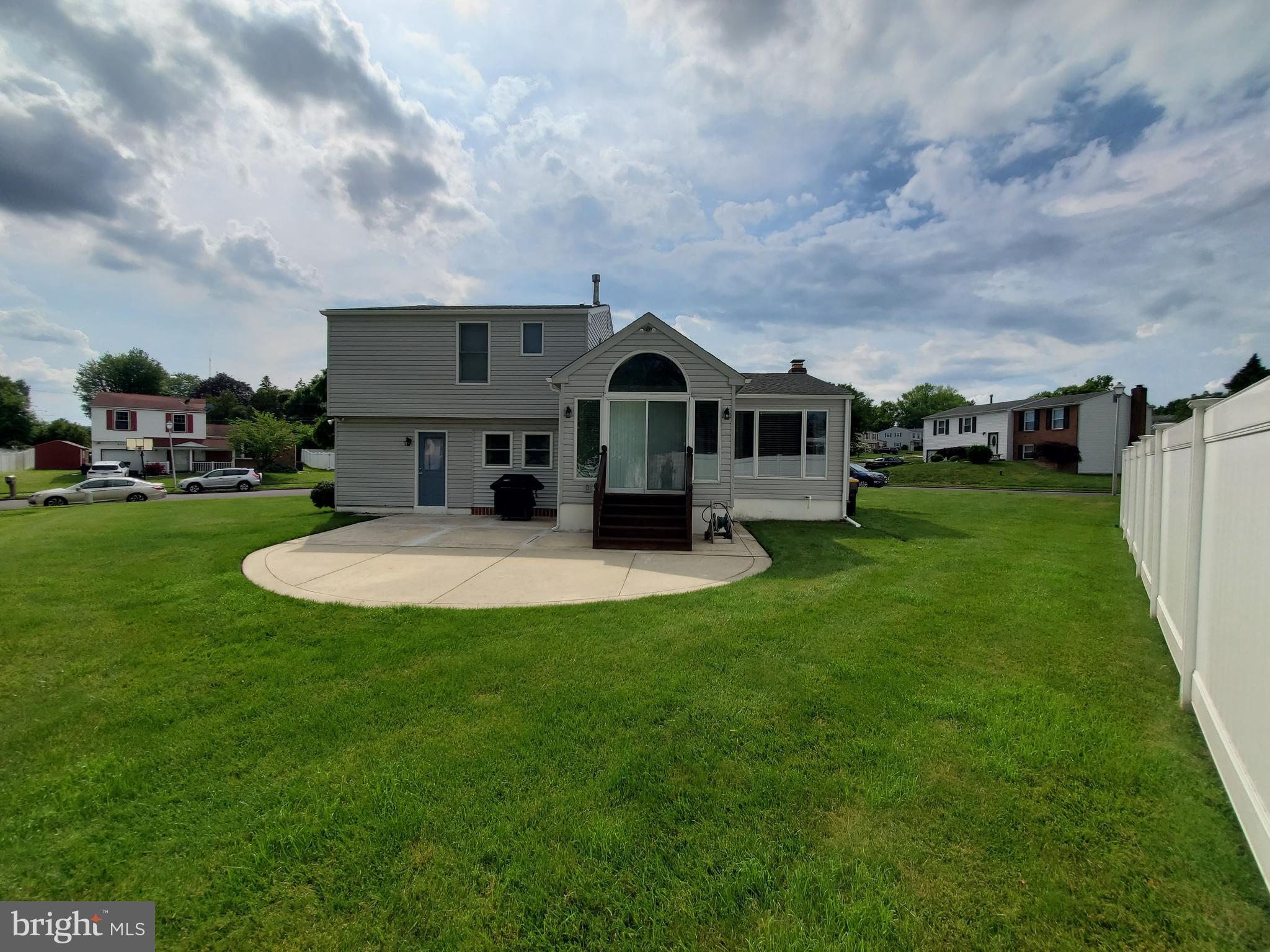 3160 Bogle Road Bensalem, PA 19020 - Photo 42 of 42 Gallery Image 42