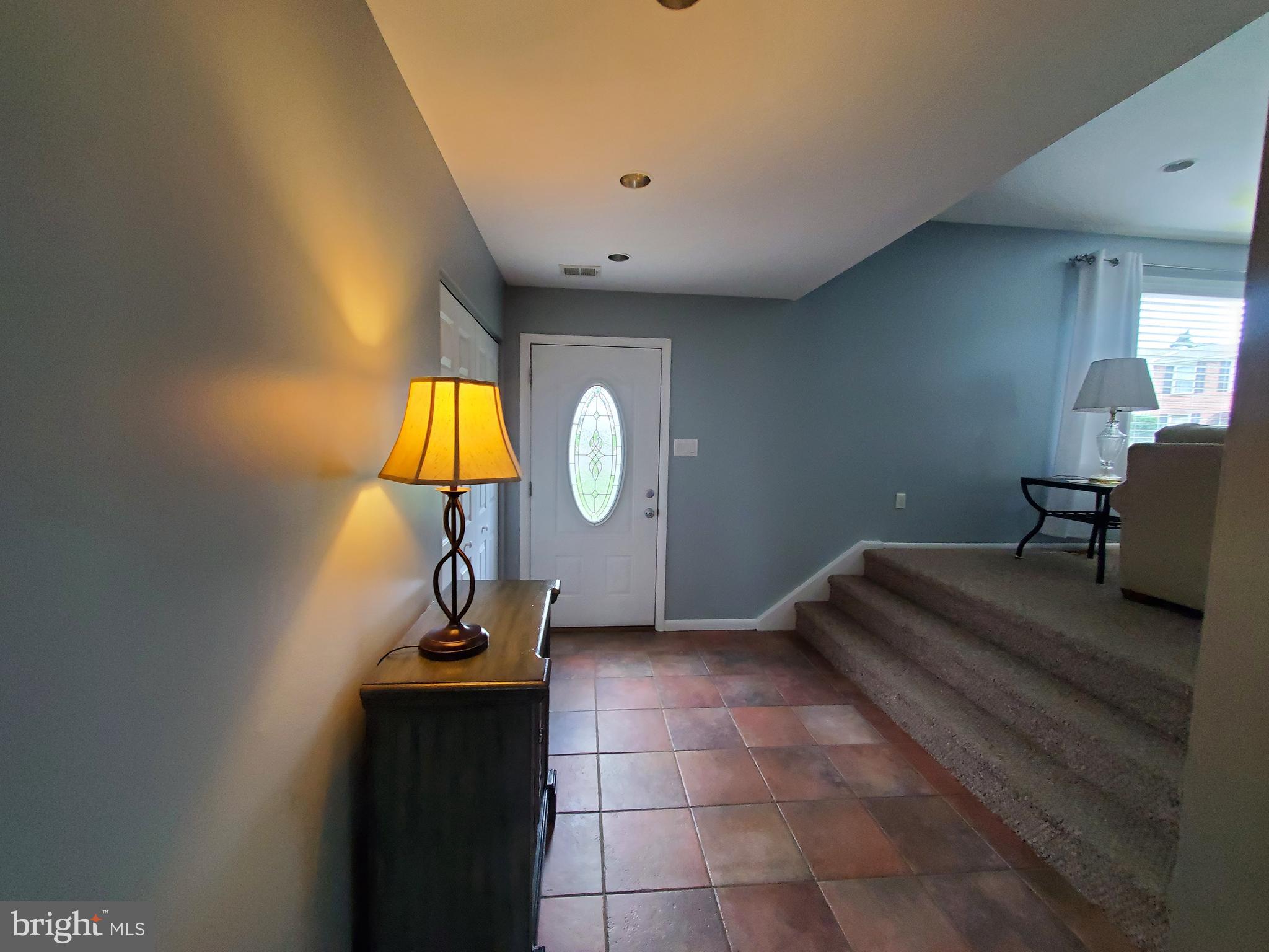 3160 Bogle Road Bensalem, PA 19020 - Photo 6 of 42 Gallery Image 6