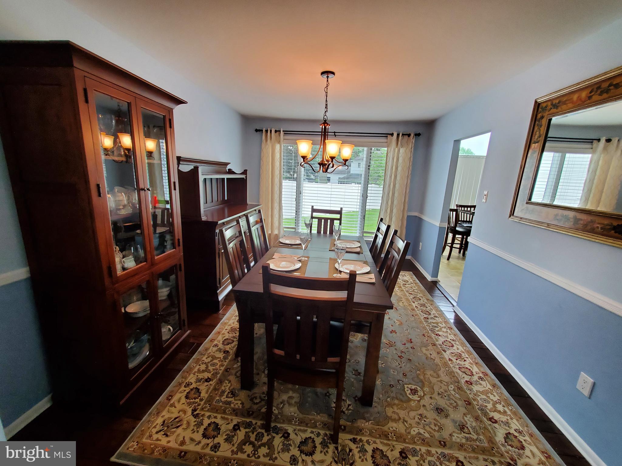 3160 Bogle Road Bensalem, PA 19020 - Photo 7 of 42 Gallery Image 7