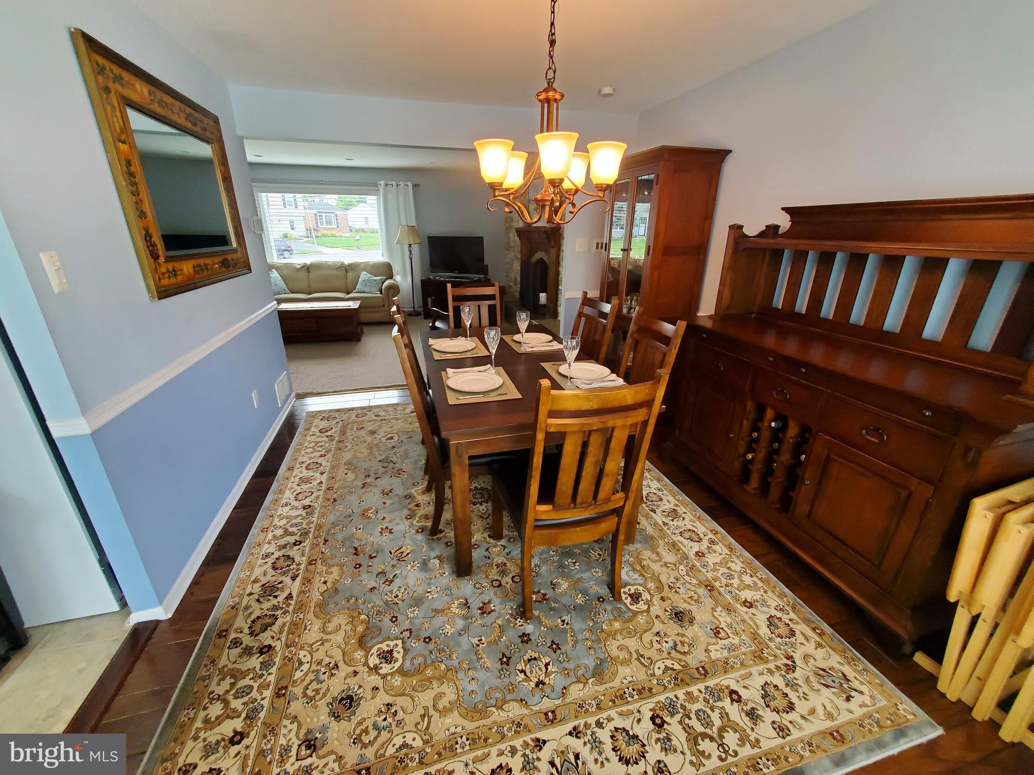 3160 Bogle Road Bensalem, PA 19020 - Photo 8 of 42 Gallery Image 8