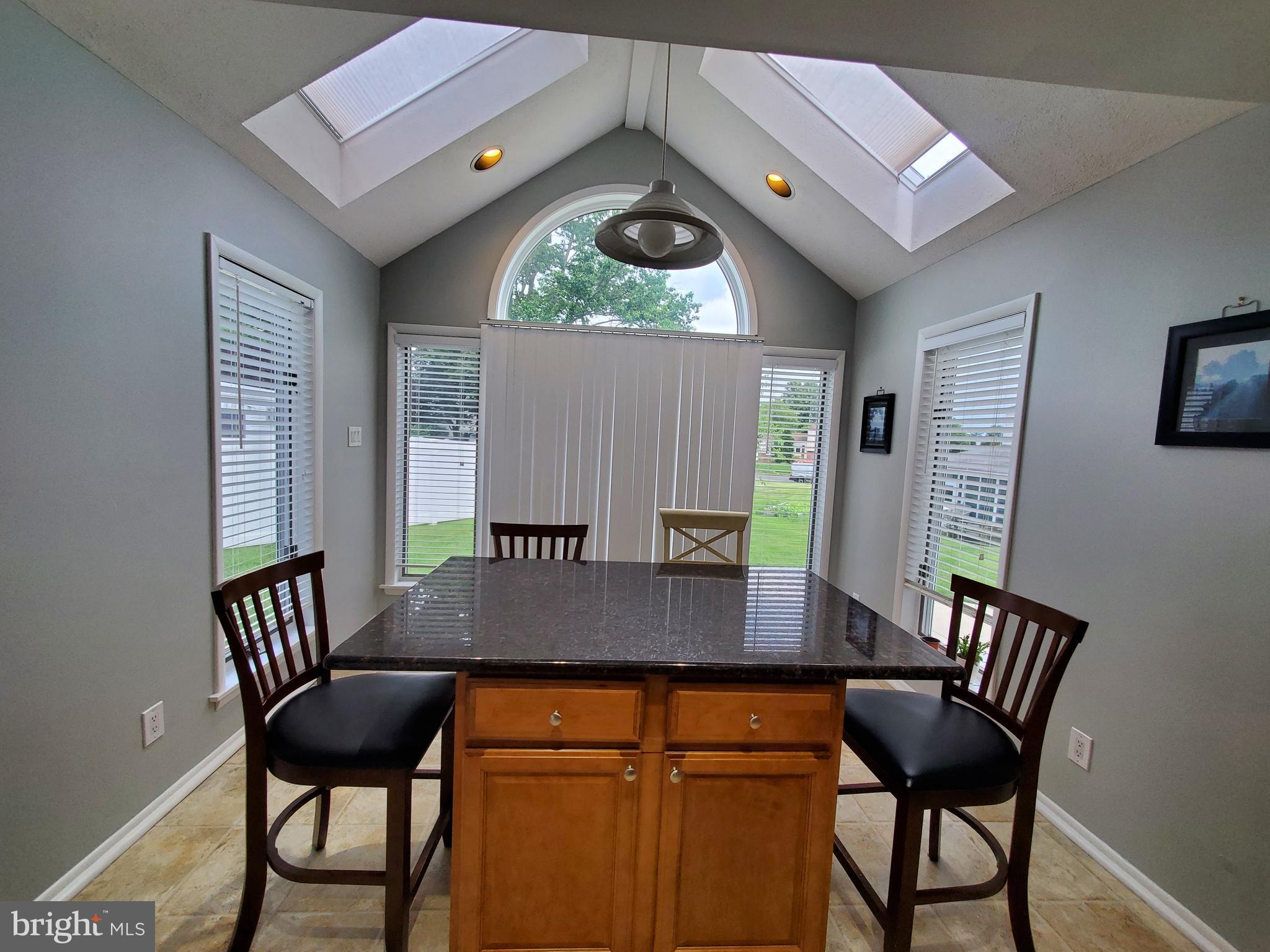 3160 Bogle Road Bensalem, PA 19020 - Photo 9 of 42 Gallery Image 9