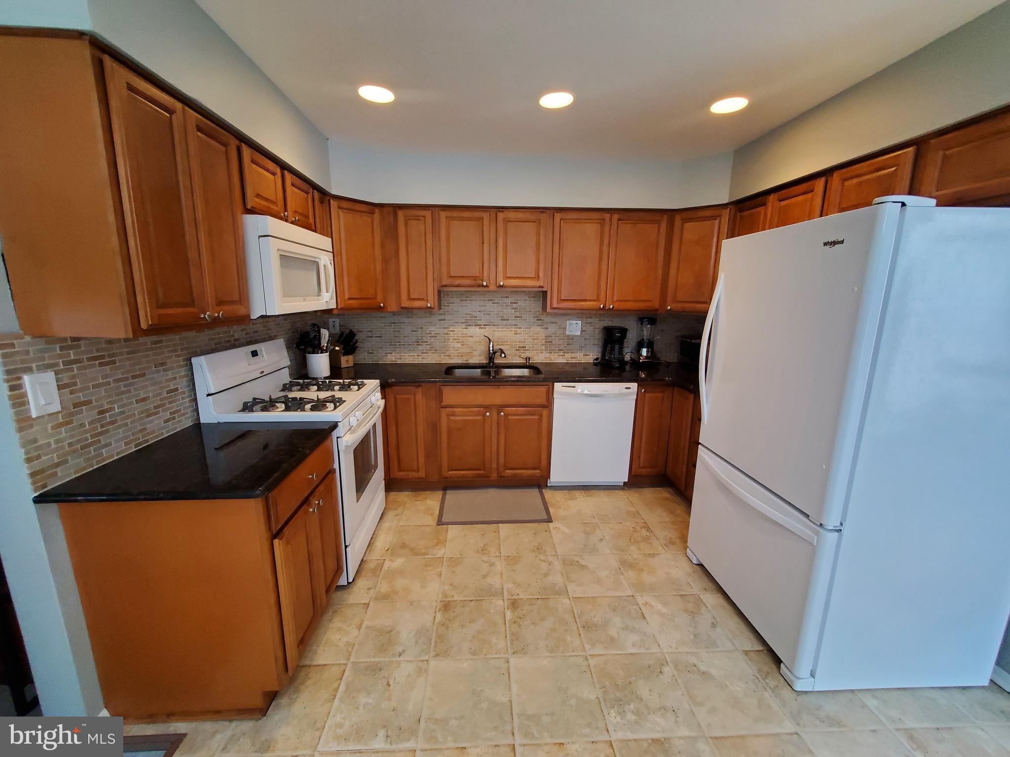 3160 Bogle Road Bensalem, PA 19020 - Photo 10 of 42 Gallery Image 10