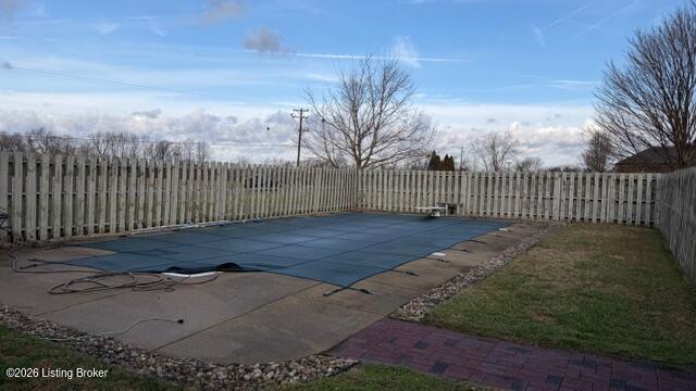 290 Ed Pile Road Bardstown, KY 40004 - Photo 48 of 51 44