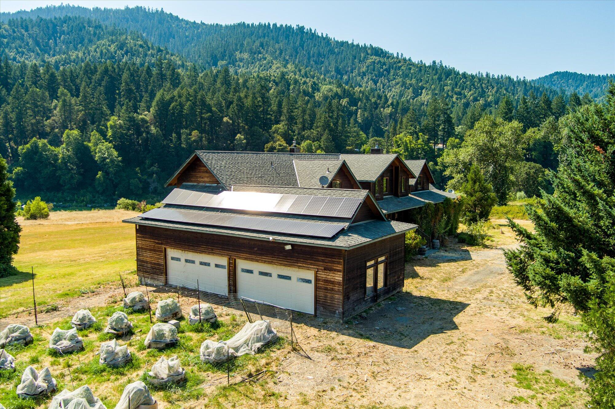 1560 Patterson Road Willow Creek, CA 95573 - Photo 69 of 75