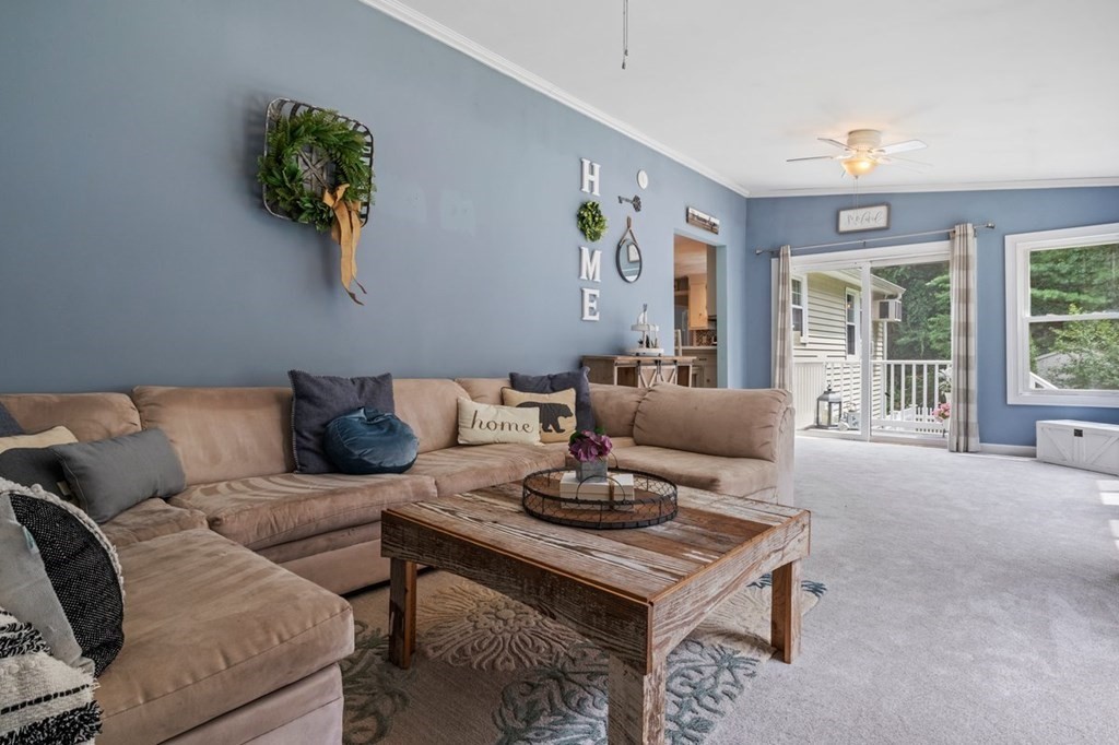 8 Stacey Road Norfolk, MA 02056 - Photo 16 of 42