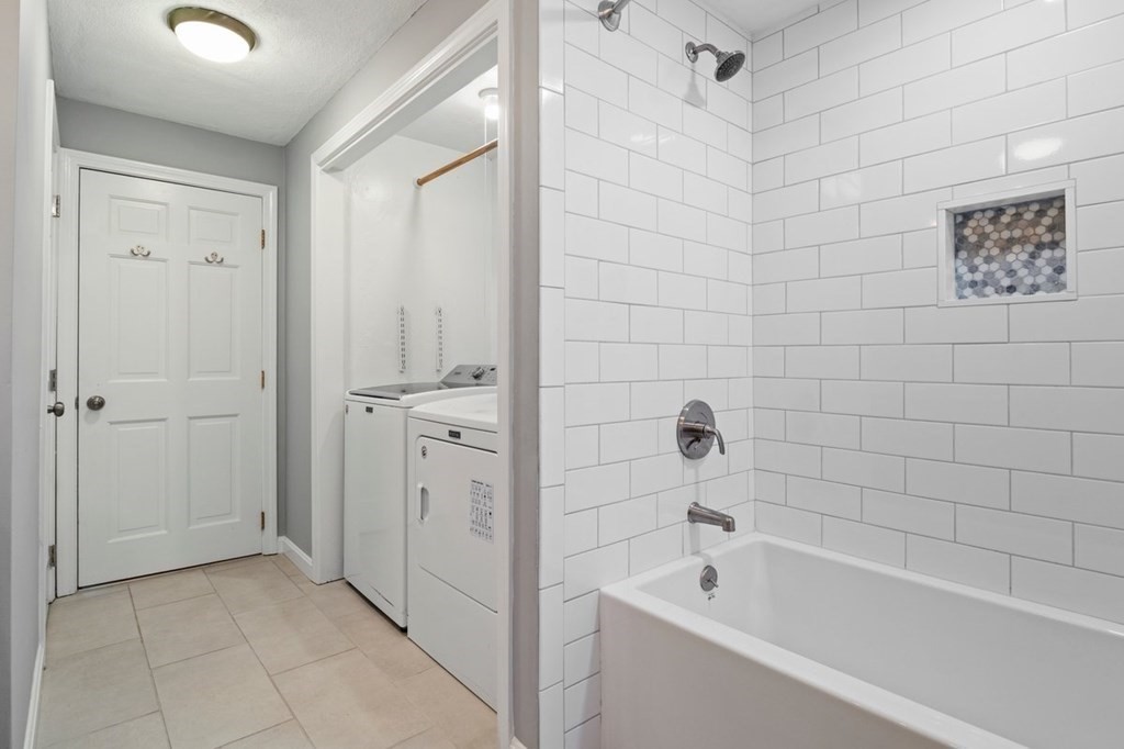 8 Stacey Road Norfolk, MA 02056 - Photo 26 of 42