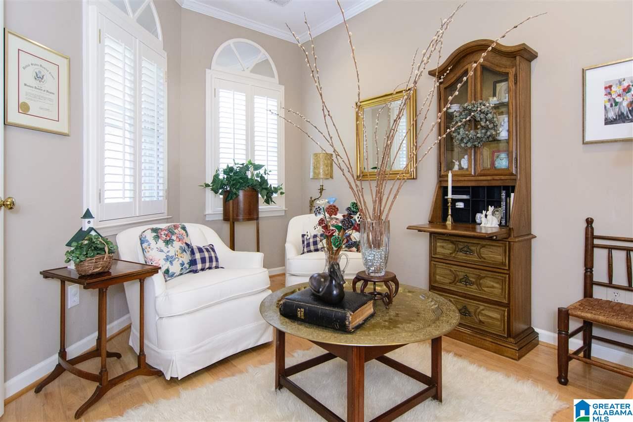1152 Berwick Road Birmingham, AL 35242 - Photo 25 of 36 Gallery Image 25