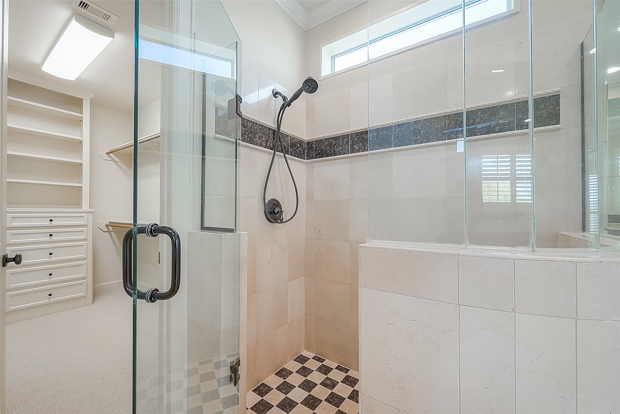 1804 Haddon Street Houston, TX 77019 - Photo 38 of 50
