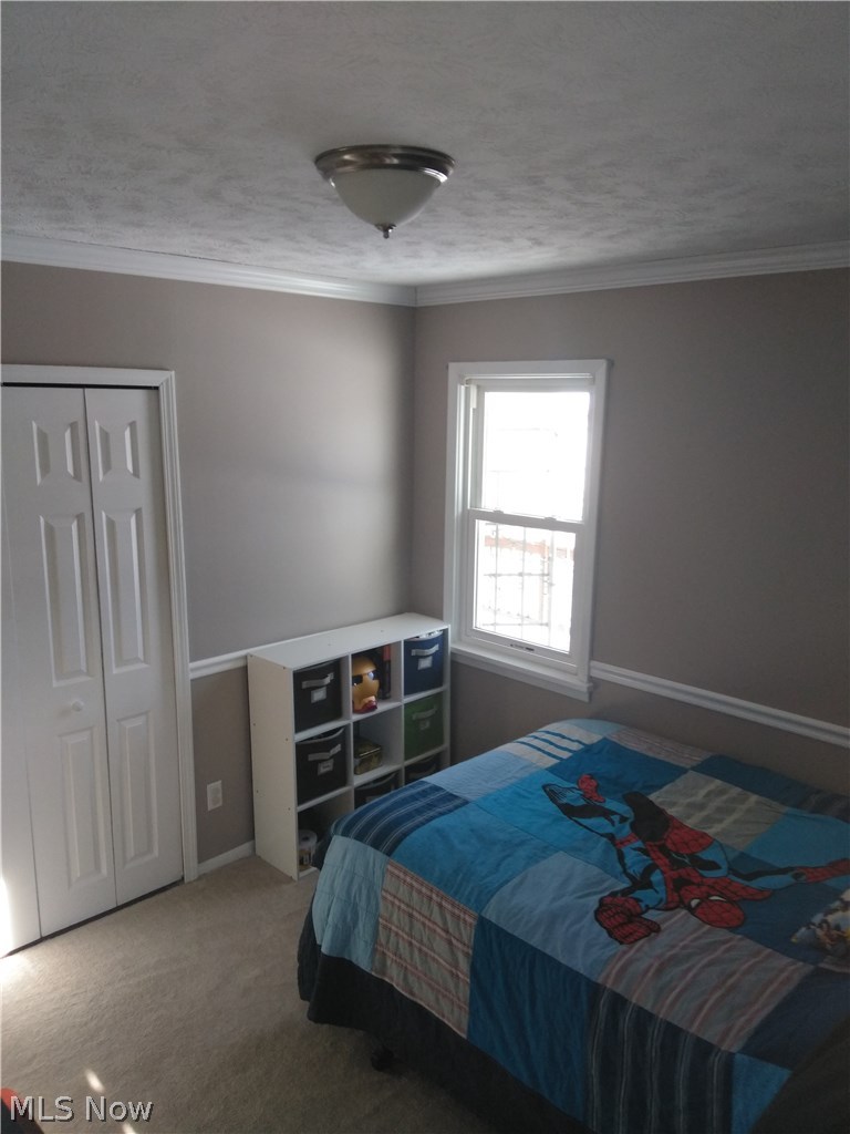 5065 Wake Robin Road Mentor, OH 44060 - Photo 10 of 24