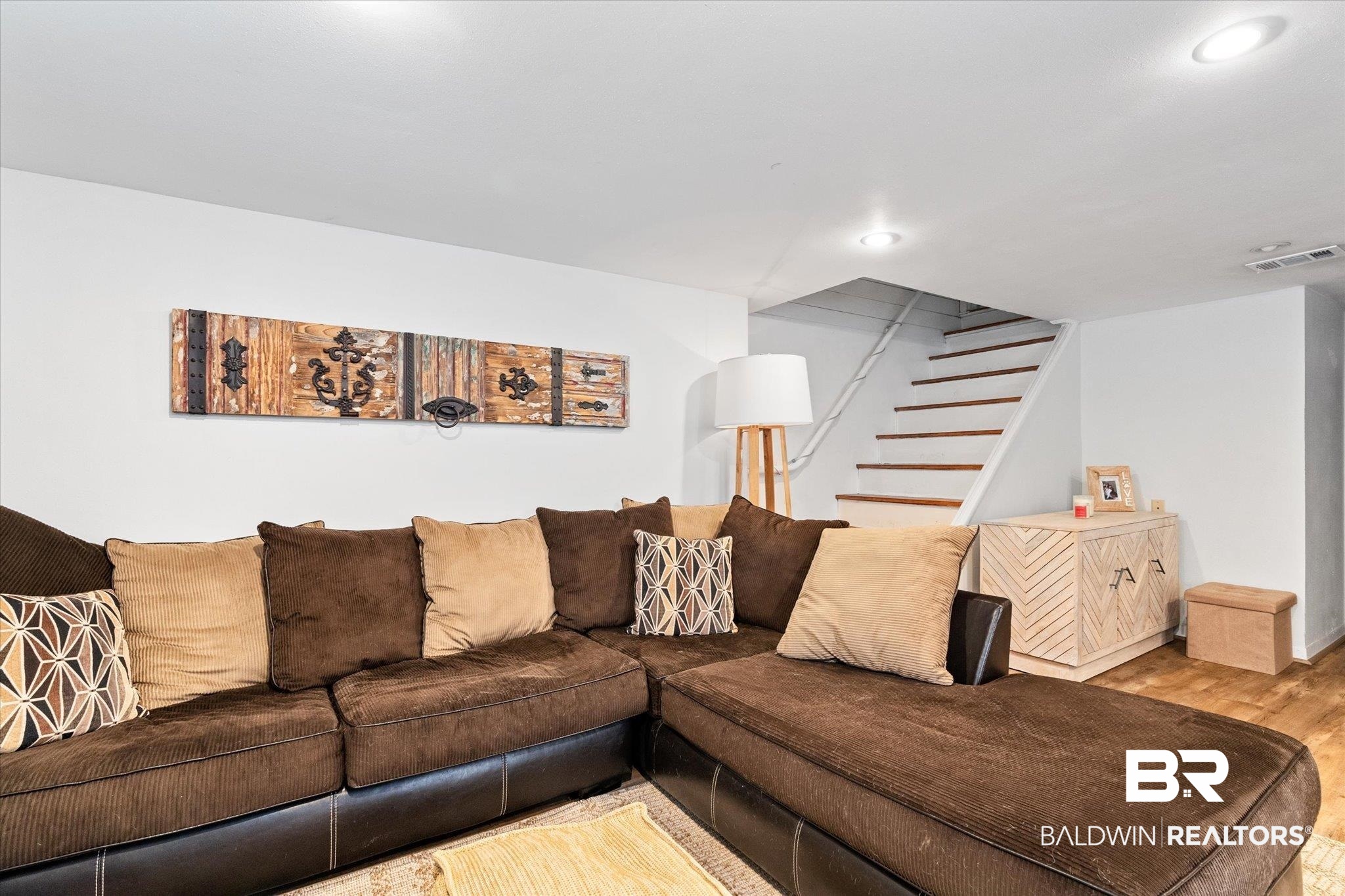 335 Dalewood Drive Mobile, AL 36608 - Photo 25 of 38