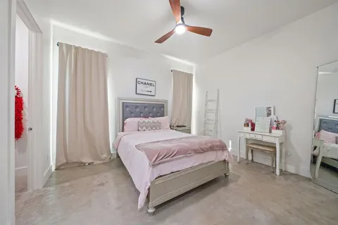 $1,099,999 | 14346 Quail Lane, Terrell, TX 75160