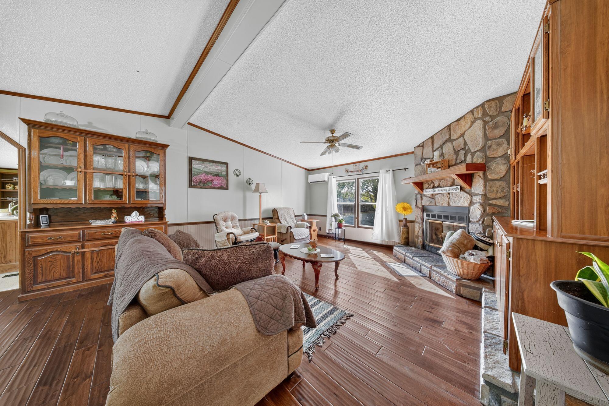 1886 Lewis Road Crofton, KY 42217 - Photo 37 of 43 1-38