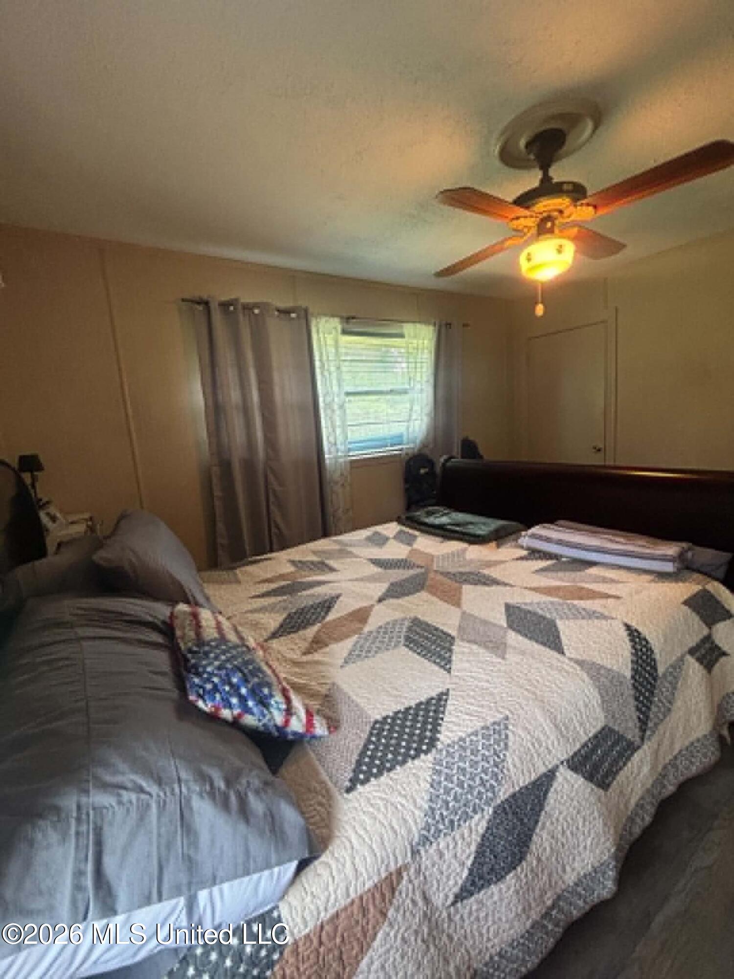 1047 Pearl Valley Road Wesson, MS 39191 - Photo 17 of 47 5da47551-9d86-46cf-9a9b-dfac7fd1d3fe
