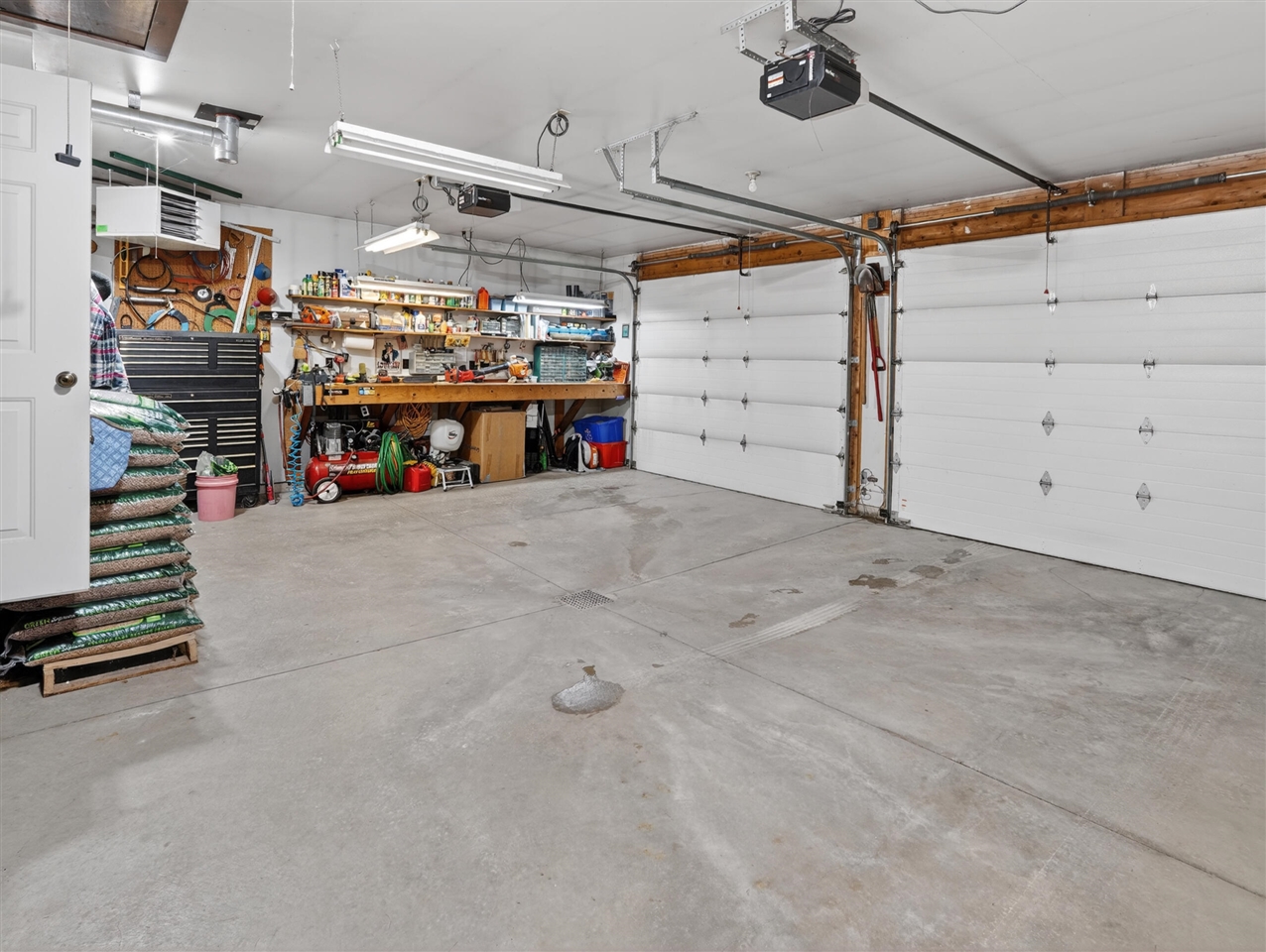 1697 Wildwood Road Sterling, MI 48659 - Photo 48 of 85