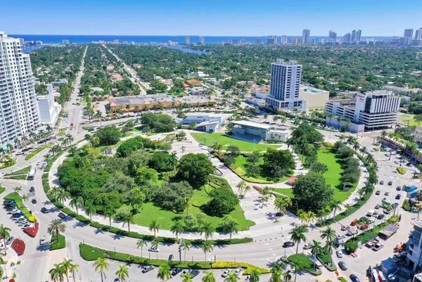 $2,700 | 1830 Radius Drive, Unit 1220, Hollywood, FL 33020