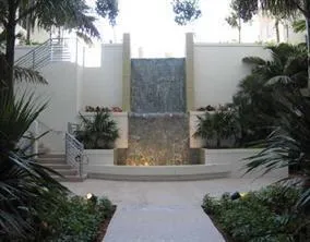 $2,700 | 1830 Radius Drive, Unit 1220, Hollywood, FL 33020