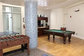 $2,700 | 1830 Radius Drive, Unit 1220, Hollywood, FL 33020