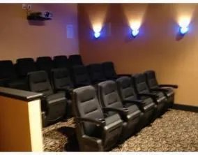 $2,700 | 1830 Radius Drive, Unit 1220, Hollywood, FL 33020