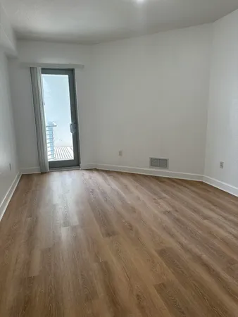 $2,700 | 1830 Radius Drive, Unit 1220, Hollywood, FL 33020