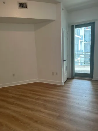 $2,700 | 1830 Radius Drive, Unit 1220, Hollywood, FL 33020