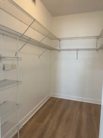 $2,700 | 1830 Radius Drive, Unit 1220, Hollywood, FL 33020