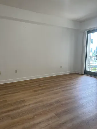 $2,700 | 1830 Radius Drive, Unit 1220, Hollywood, FL 33020