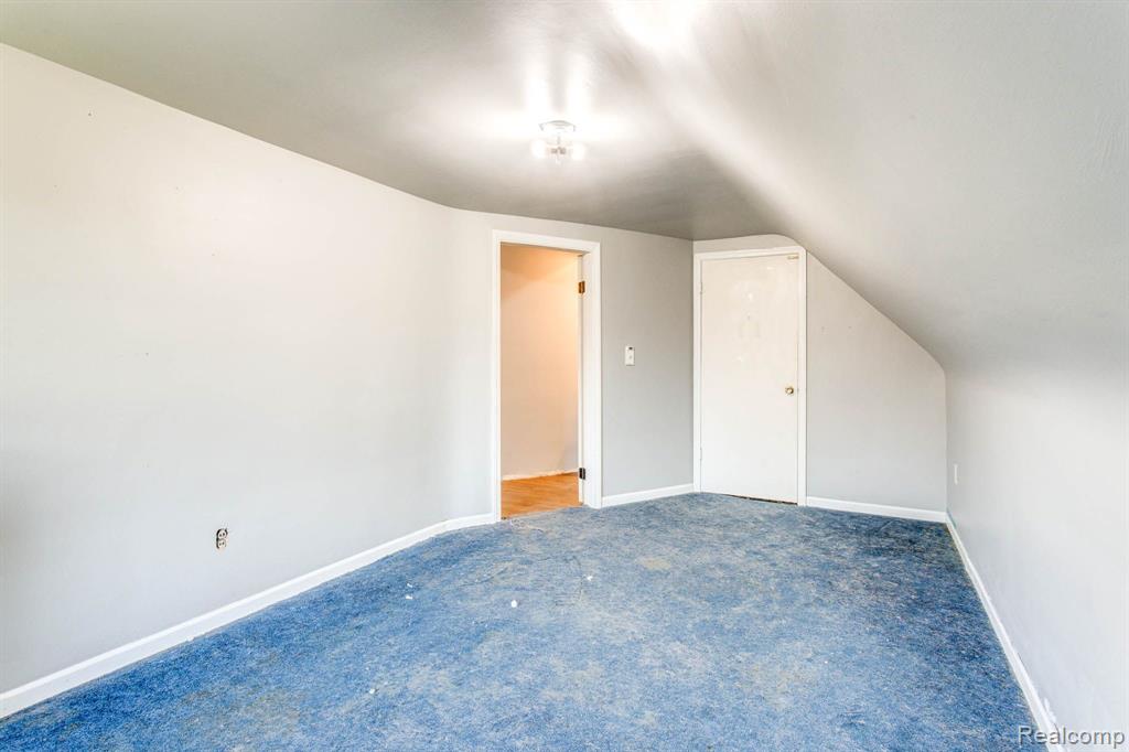 6795 Fargo Road Avoca, MI 48006 - Photo 24 of 31