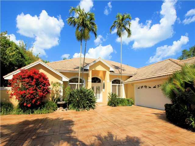 100 South River Road Stuart, FL 34996 - Photo 1 of 21 Gallery Image 1