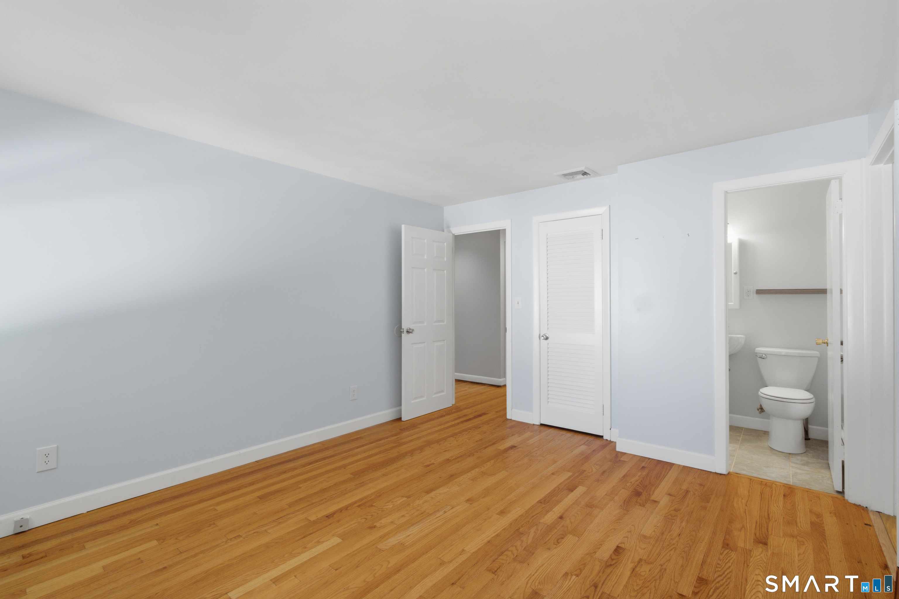 63 George Road Rocky Hill, CT 06067 - Photo 15 of 30