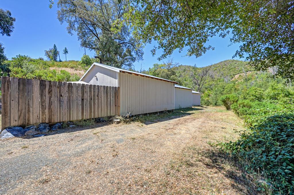 5436 Hawver Road San Andreas, CA 95249 - Photo 54 of 75 Gallery Image 54