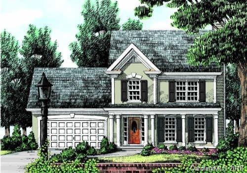 2089 South Point Road Belmont, NC 28012 - Photo 1 of 21 Gallery Image 1