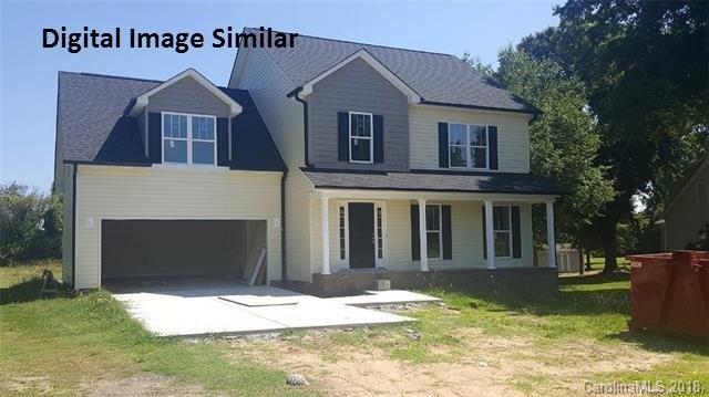 2089 South Point Road Belmont, NC 28012 - Photo 2 of 21 Gallery Image 2
