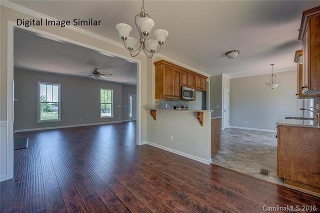 2089 South Point Road Belmont, NC 28012 - Photo 11 of 21 Gallery Image 11
