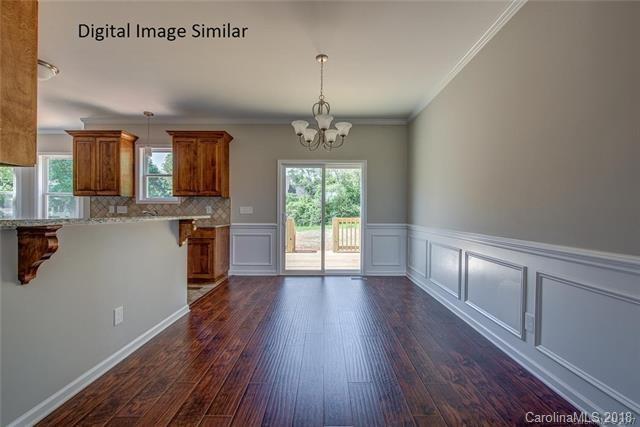 2089 South Point Road Belmont, NC 28012 - Photo 12 of 21 Gallery Image 12