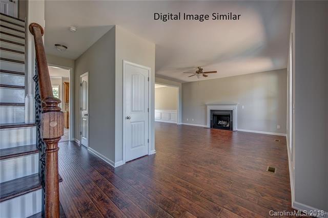 2089 South Point Road Belmont, NC 28012 - Photo 13 of 21 Gallery Image 13