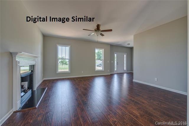 2089 South Point Road Belmont, NC 28012 - Photo 14 of 21 Gallery Image 14