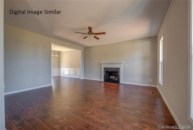 2089 South Point Road Belmont, NC 28012 - Photo 15 of 21 Gallery Image 15