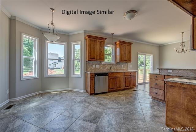 2089 South Point Road Belmont, NC 28012 - Photo 16 of 21 Gallery Image 16