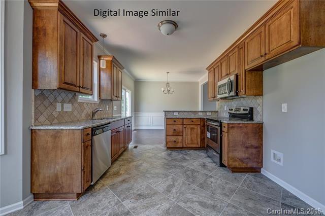 2089 South Point Road Belmont, NC 28012 - Photo 17 of 21 Gallery Image 17