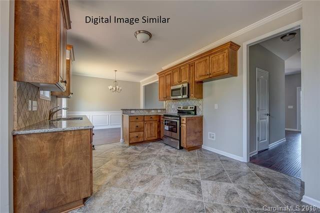 2089 South Point Road Belmont, NC 28012 - Photo 18 of 21 Gallery Image 18