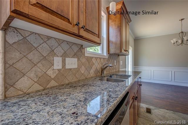 2089 South Point Road Belmont, NC 28012 - Photo 19 of 21 Gallery Image 19