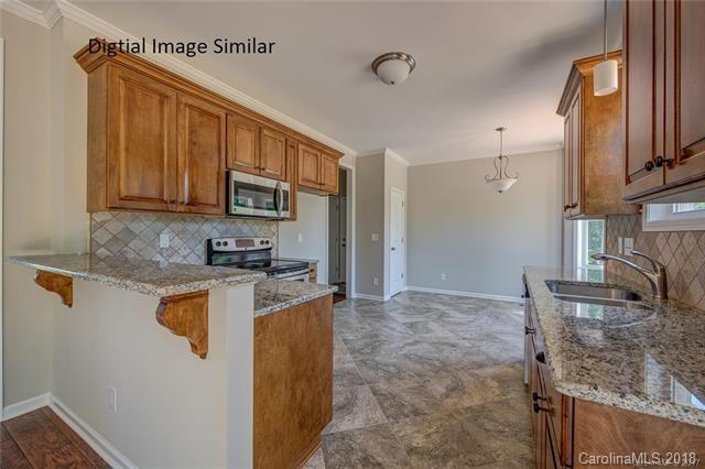 2089 South Point Road Belmont, NC 28012 - Photo 20 of 21 Gallery Image 20