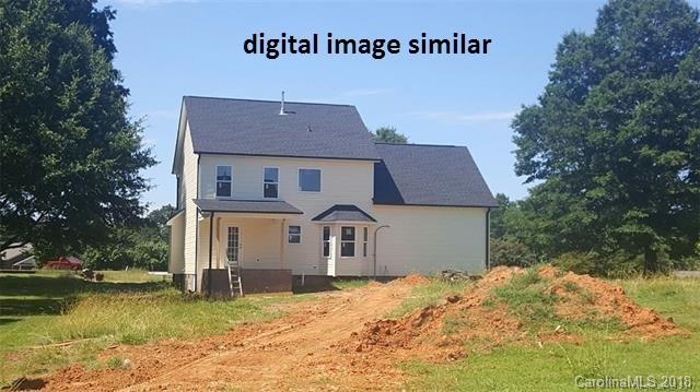 2089 South Point Road Belmont, NC 28012 - Photo 3 of 21 Gallery Image 3