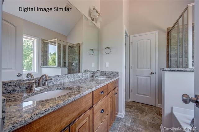 2089 South Point Road Belmont, NC 28012 - Photo 21 of 21 Gallery Image 21